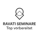 Logo Ravati Seminare