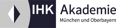 IHK Akademie München Oberbayern