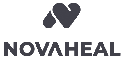Novaheal-Logo