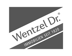 Logo Wentzel Dr.
